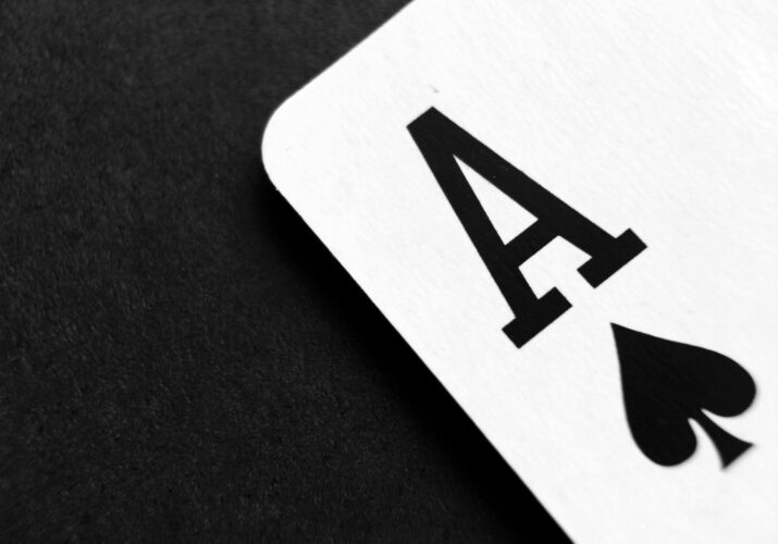 Promoting Responsible Online Gaming Culture in Local Communities